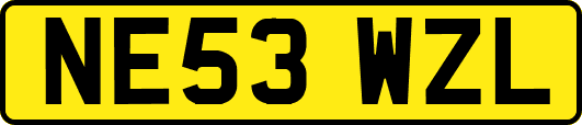 NE53WZL