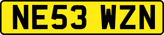 NE53WZN