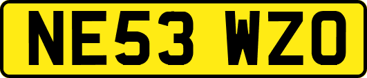 NE53WZO