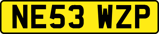 NE53WZP