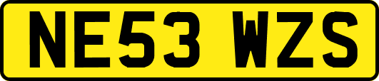 NE53WZS