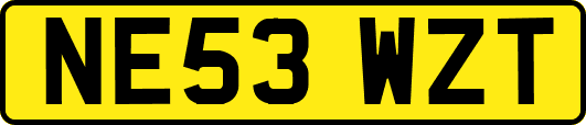 NE53WZT