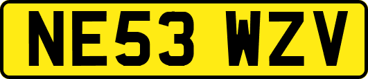 NE53WZV