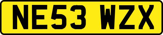 NE53WZX