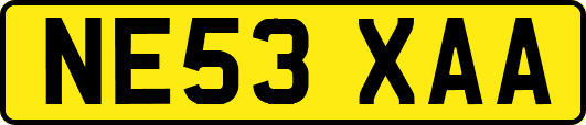 NE53XAA