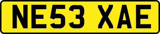NE53XAE