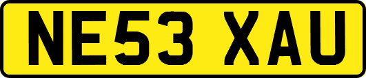 NE53XAU