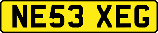 NE53XEG