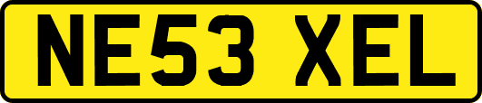 NE53XEL