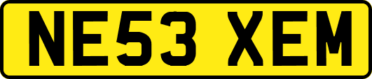 NE53XEM