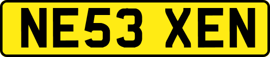 NE53XEN