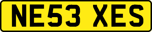 NE53XES