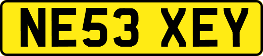 NE53XEY