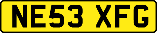 NE53XFG