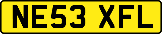 NE53XFL