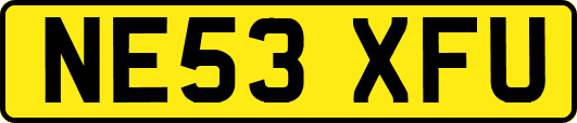 NE53XFU