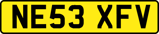 NE53XFV