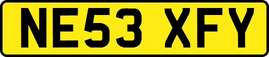 NE53XFY