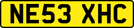 NE53XHC