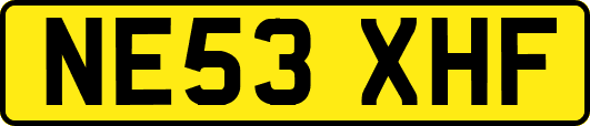 NE53XHF