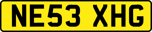 NE53XHG