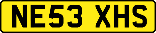 NE53XHS