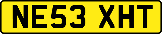 NE53XHT