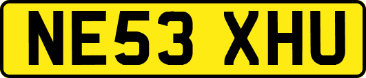 NE53XHU