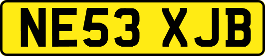 NE53XJB