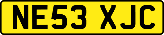 NE53XJC