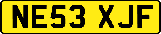 NE53XJF