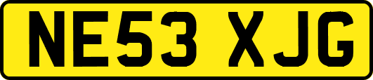 NE53XJG