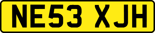 NE53XJH