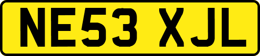 NE53XJL