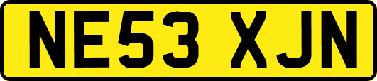 NE53XJN