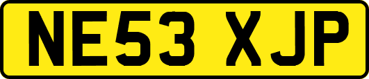 NE53XJP