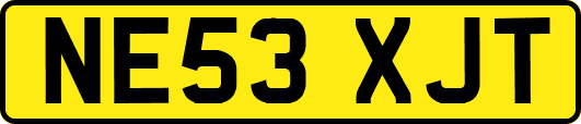 NE53XJT