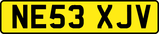 NE53XJV