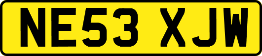 NE53XJW