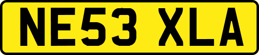 NE53XLA