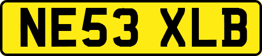 NE53XLB