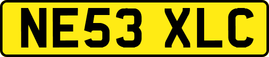 NE53XLC