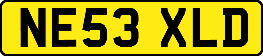 NE53XLD