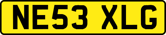 NE53XLG