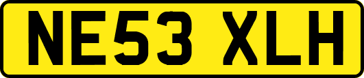 NE53XLH
