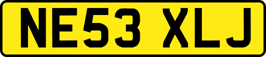 NE53XLJ