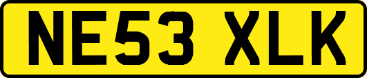 NE53XLK