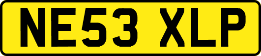 NE53XLP
