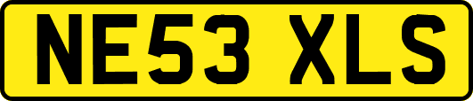 NE53XLS