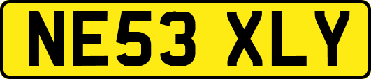 NE53XLY
